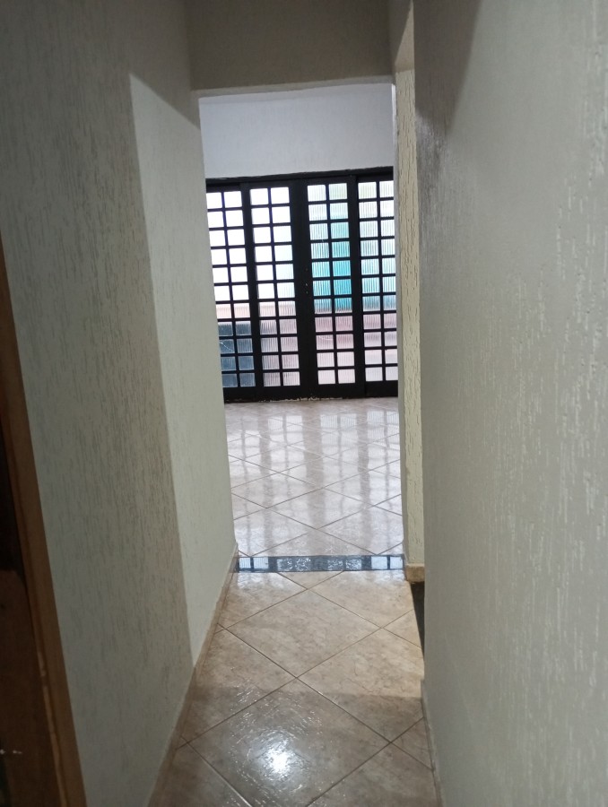 Casa para alugar com 3 quartos, 150m² - Foto 14