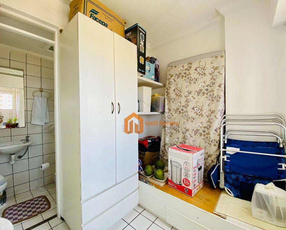 Apartamento à venda com 4 quartos, 139m² - Foto 35