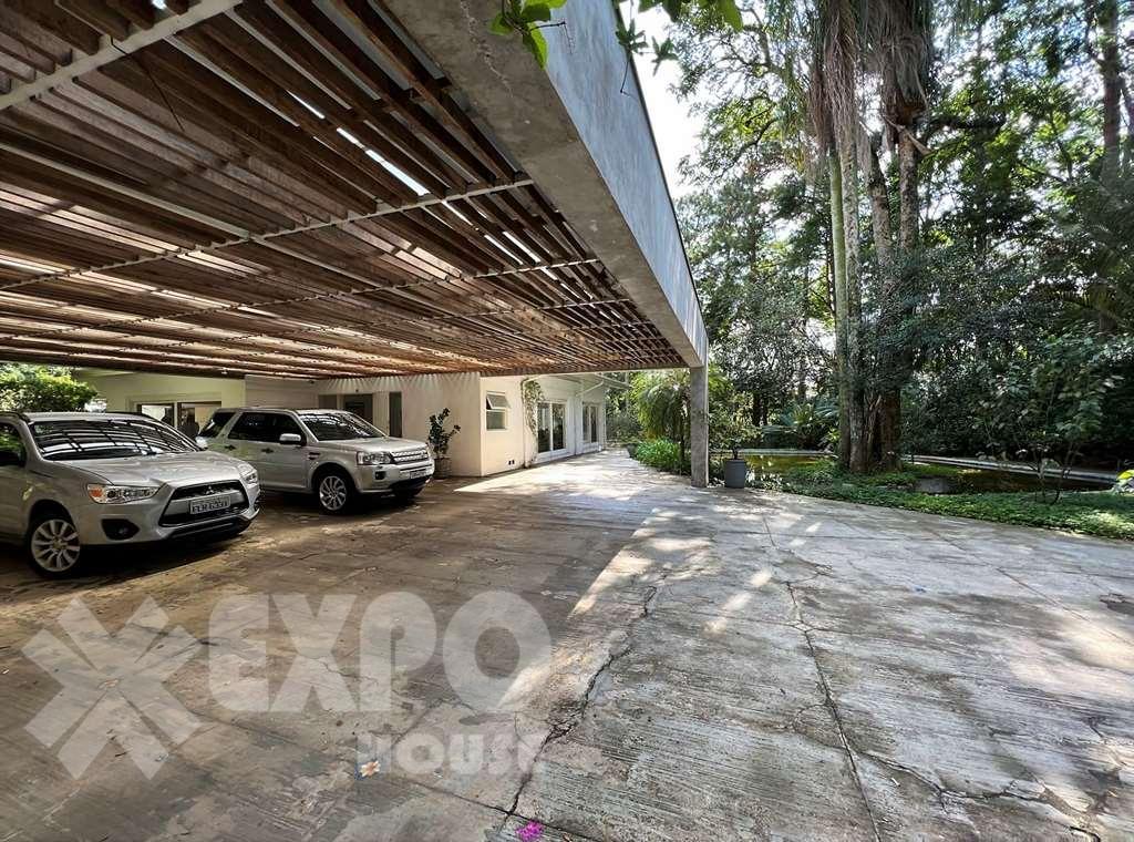 Casa à venda com 6 quartos, 4415m² - Foto 5