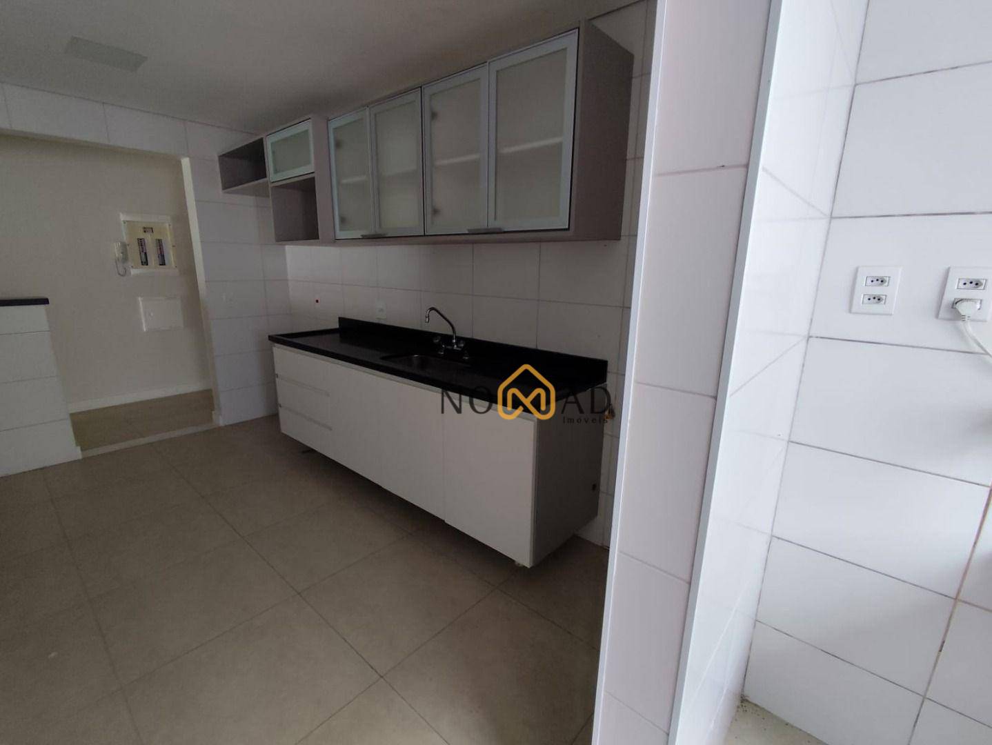 Apartamento para alugar com 2 quartos, 82m² - Foto 16