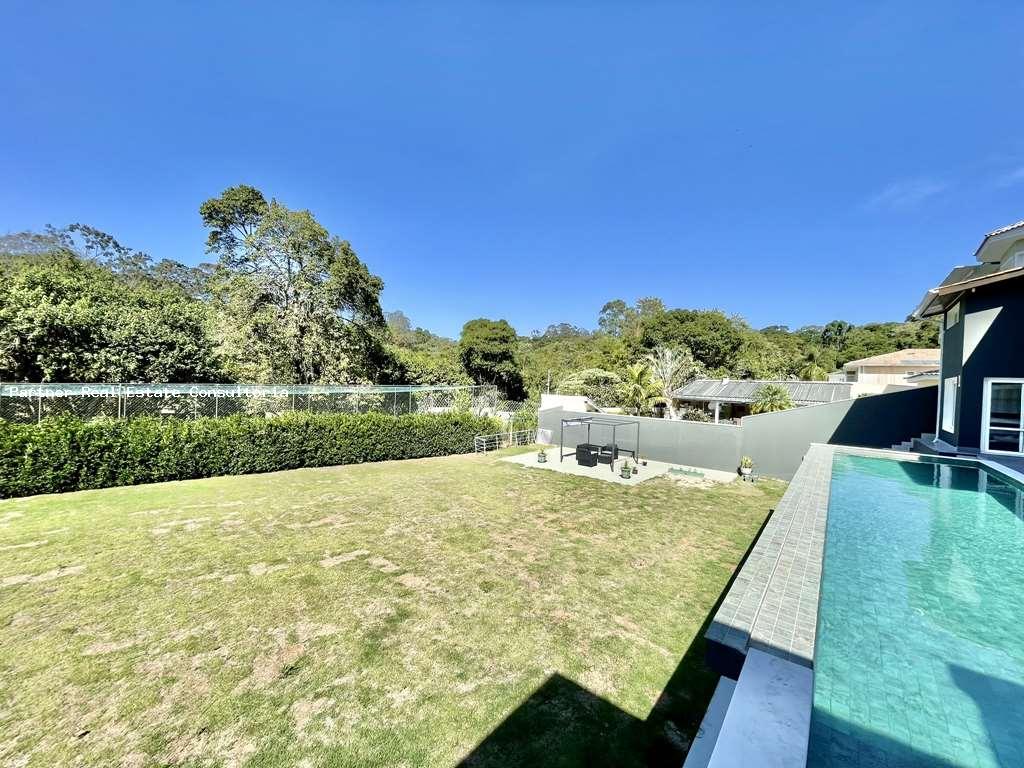Casa à venda com 4 quartos, 1056m² - Foto 39