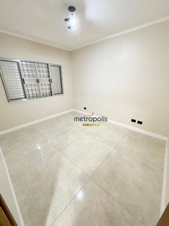 Apartamento à venda com 2 quartos, 90m² - Foto 30