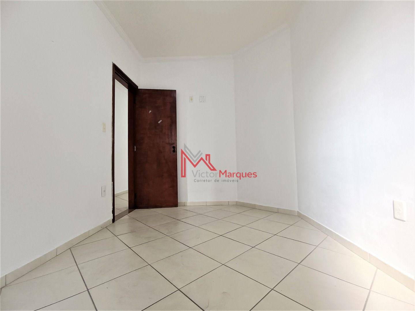 Apartamento para alugar com 3 quartos, 125m² - Foto 33