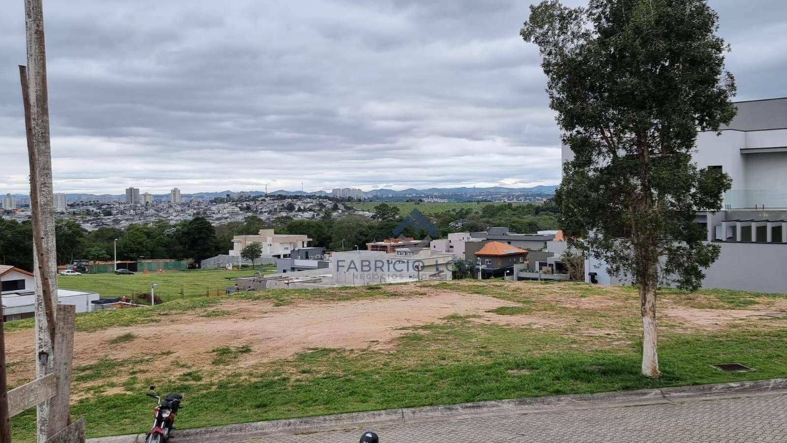 Loteamento e Condomínio à venda, 1100M2 - Foto 3