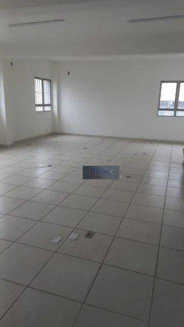 Prédio Inteiro à venda e aluguel, 984m² - Foto 11