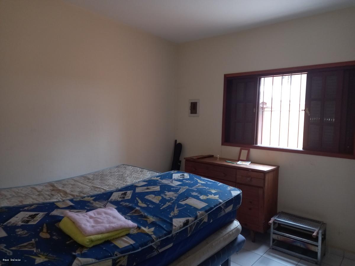 Casa à venda com 1 quarto, 125m² - Foto 13