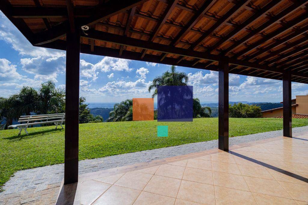 Casa de Condomínio à venda com 7 quartos, 1000m² - Foto 129