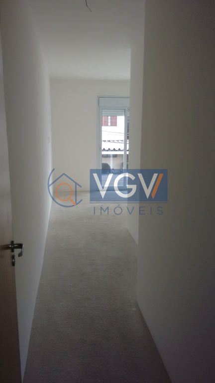 Casa à venda com 3 quartos, 110m² - Foto 12