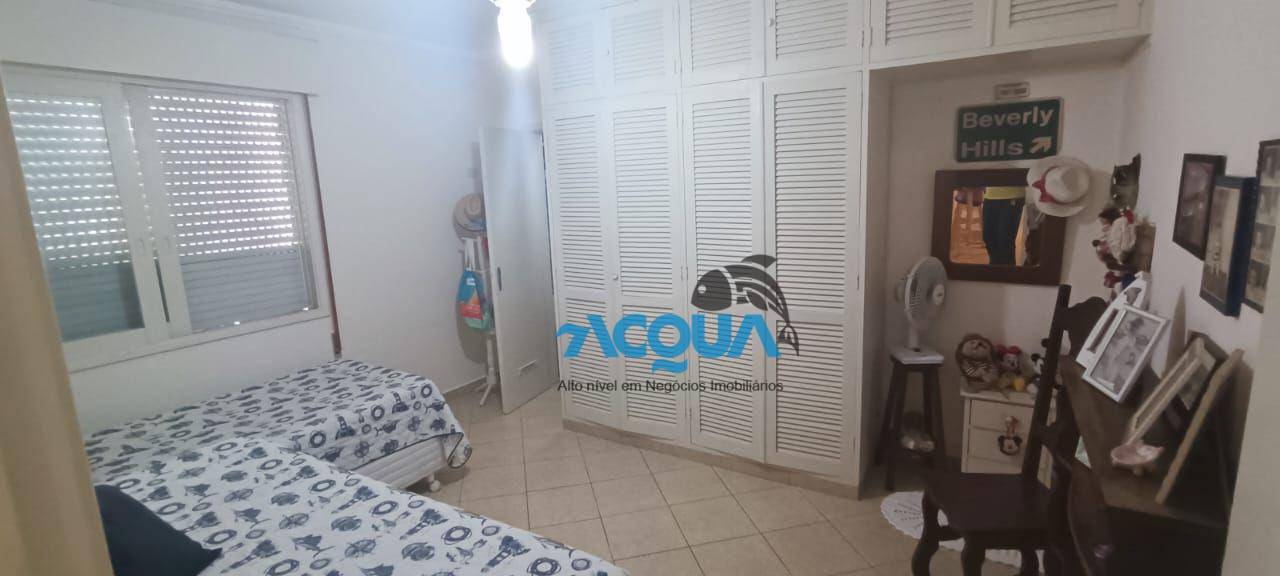 Apartamento para alugar com 3 quartos, 100m² - Foto 9