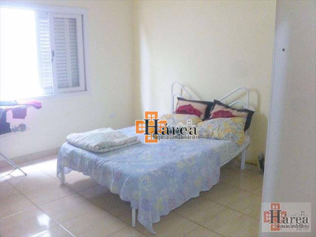 Sobrado à venda com 3 quartos, 222m² - Foto 28