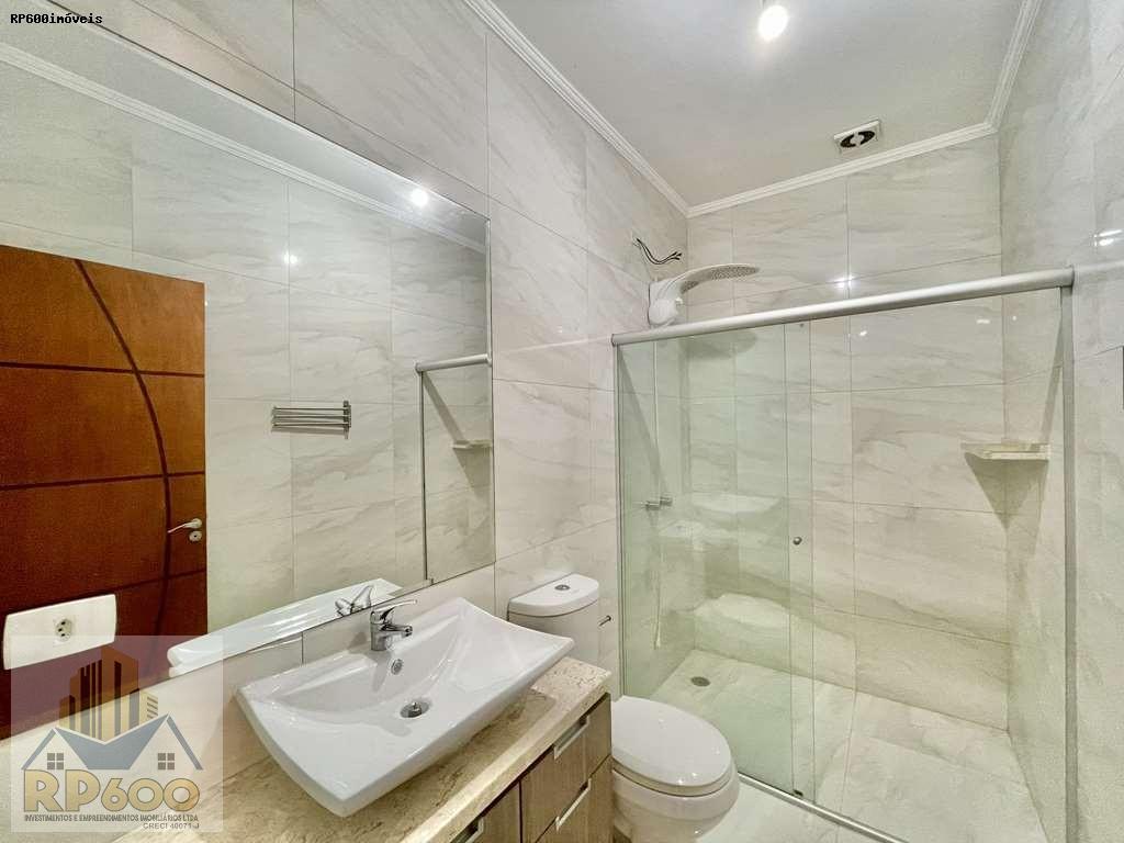Casa à venda com 6 quartos, 1008m² - Foto 49