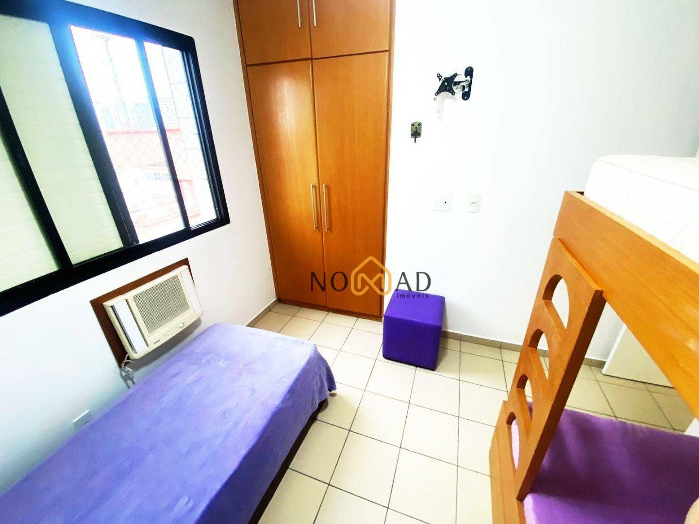 Apartamento à venda com 2 quartos, 63m² - Foto 17