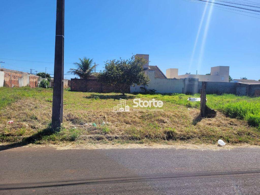 Terreno à venda, 250M2 - Foto 3