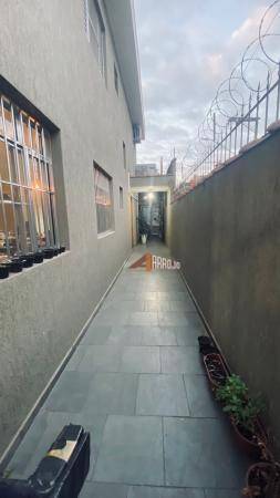 Sobrado à venda com 3 quartos, 117m² - Foto 5