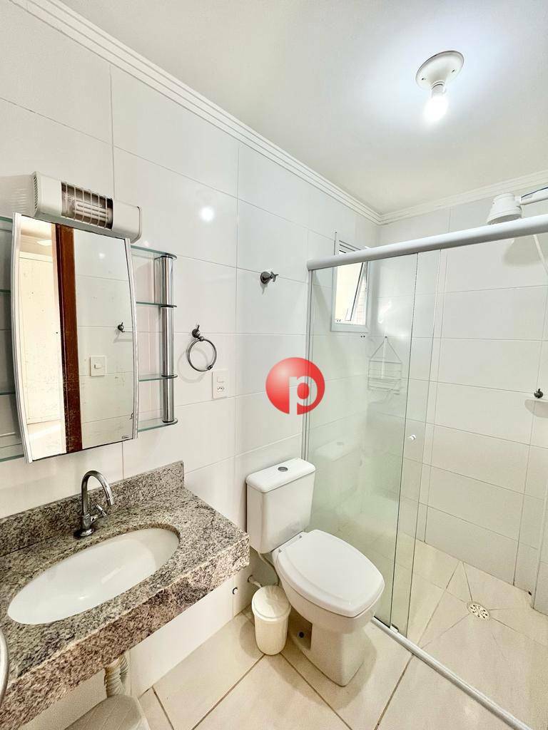 Apartamento à venda e aluguel com 2 quartos, 80m² - Foto 13