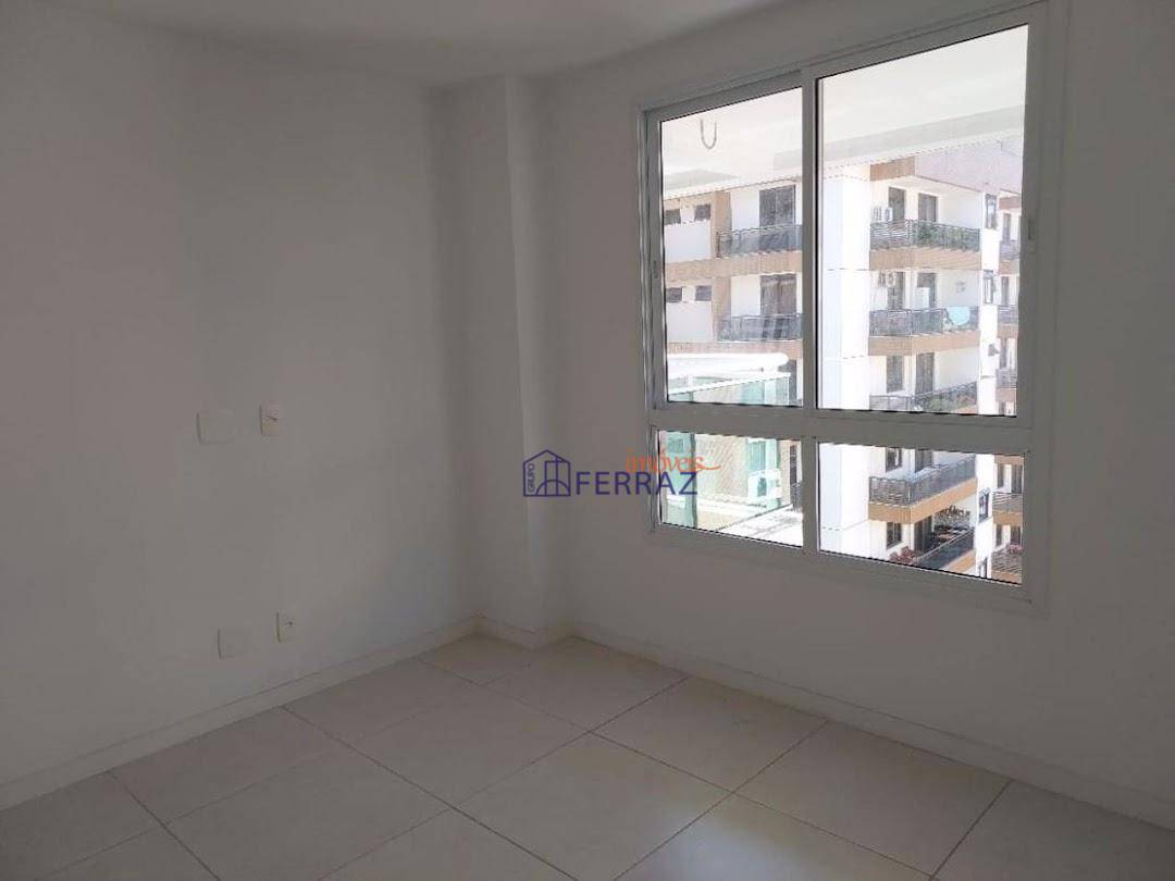 Apartamento à venda com 3 quartos, 85m² - Foto 12