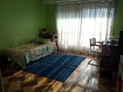 Apartamento para alugar com 3 quartos, 360m² - Foto 13