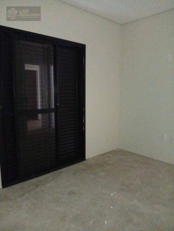 Apartamento, 3 quartos, 132 m² - Foto 20