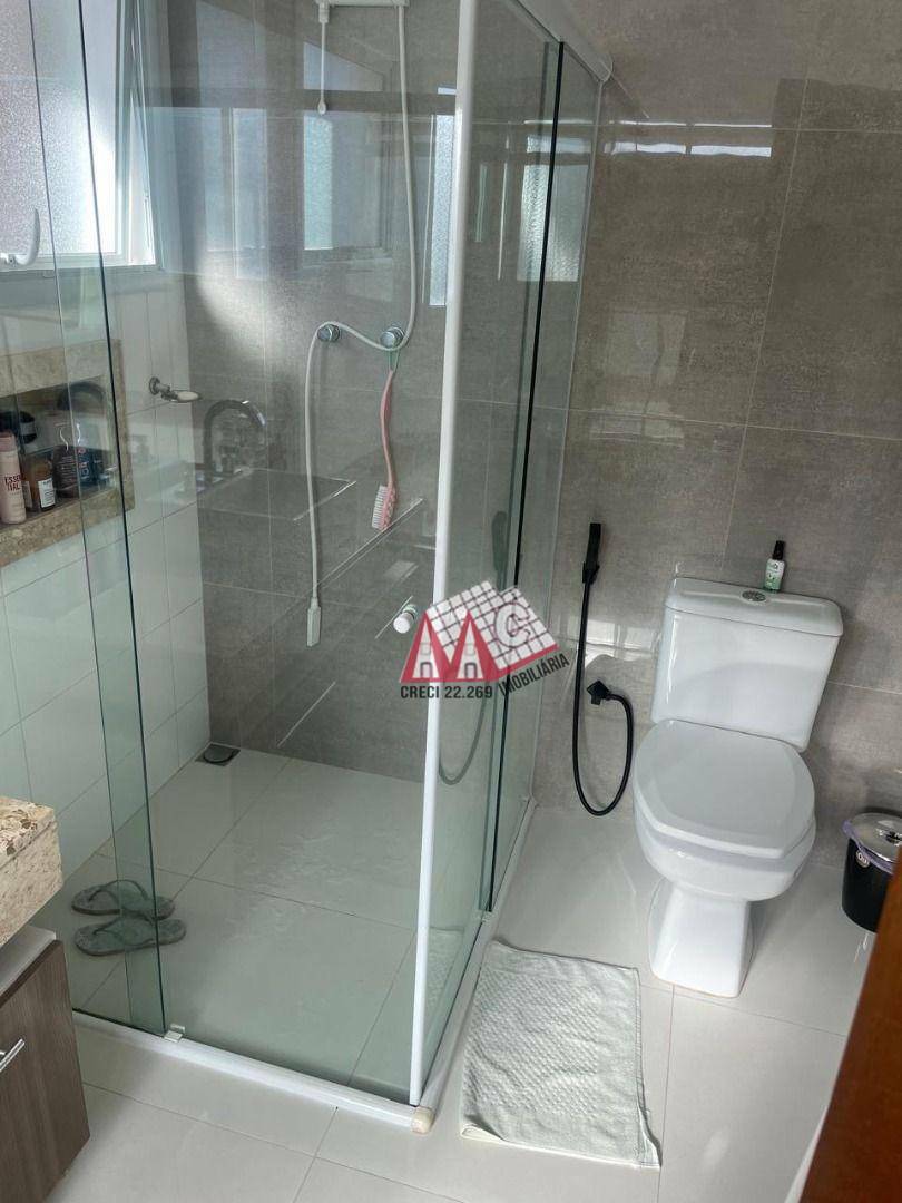 Sobrado à venda com 3 quartos, 234m² - Foto 38