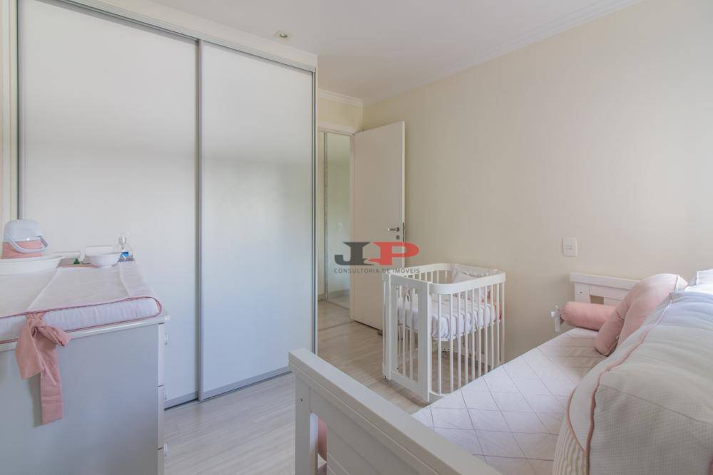 Apartamento à venda com 3 quartos, 129m² - Foto 8