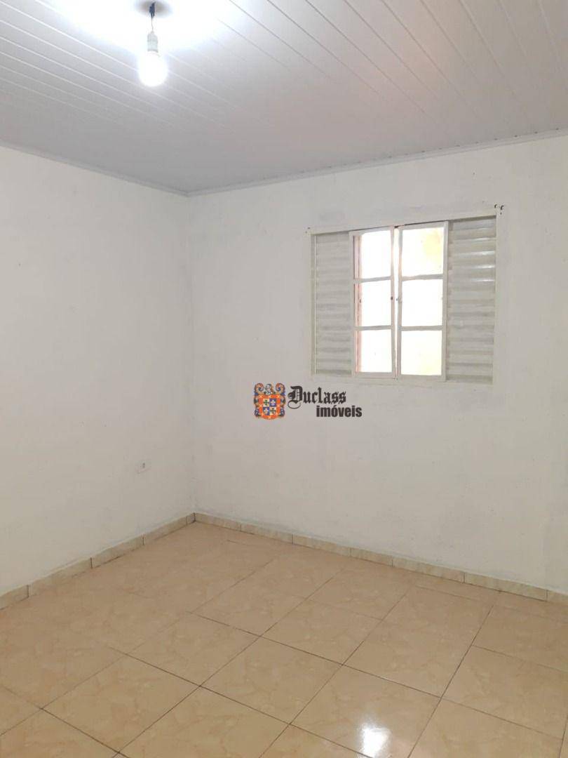 Casa à venda com 2 quartos, 350m² - Foto 17