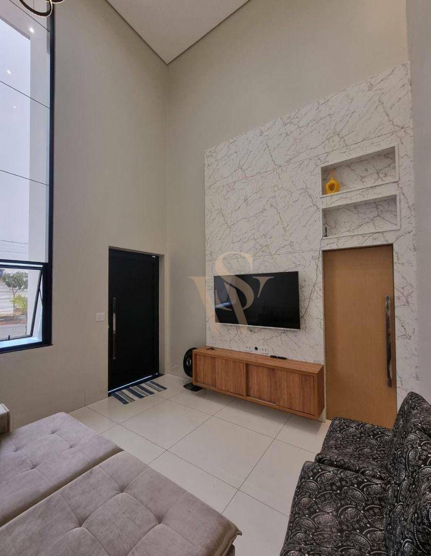 Sobrado à venda com 5 quartos, 254m² - Foto 4