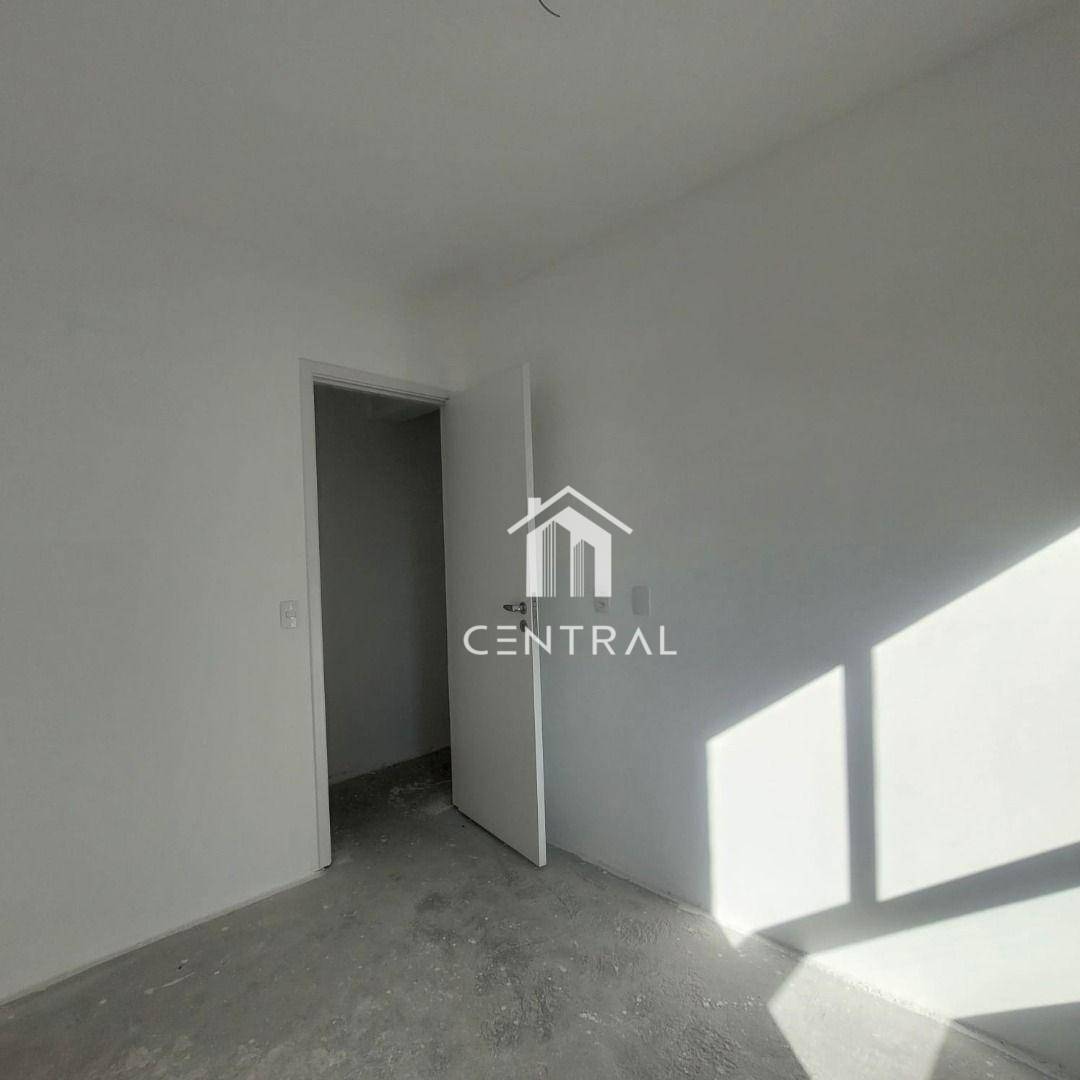 Apartamento à venda com 2 quartos, 69m² - Foto 16