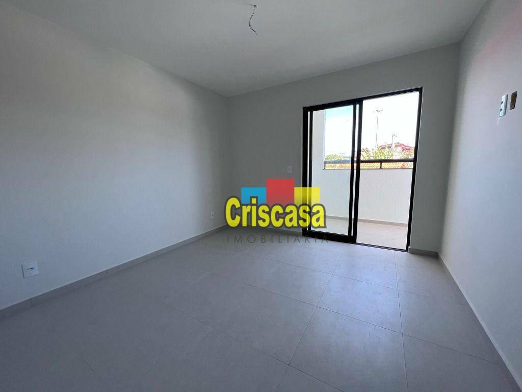 Apartamento à venda com 2 quartos, 68m² - Foto 11