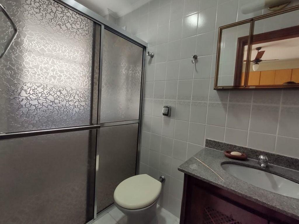 Apartamento à venda com 3 quartos, 141m² - Foto 17