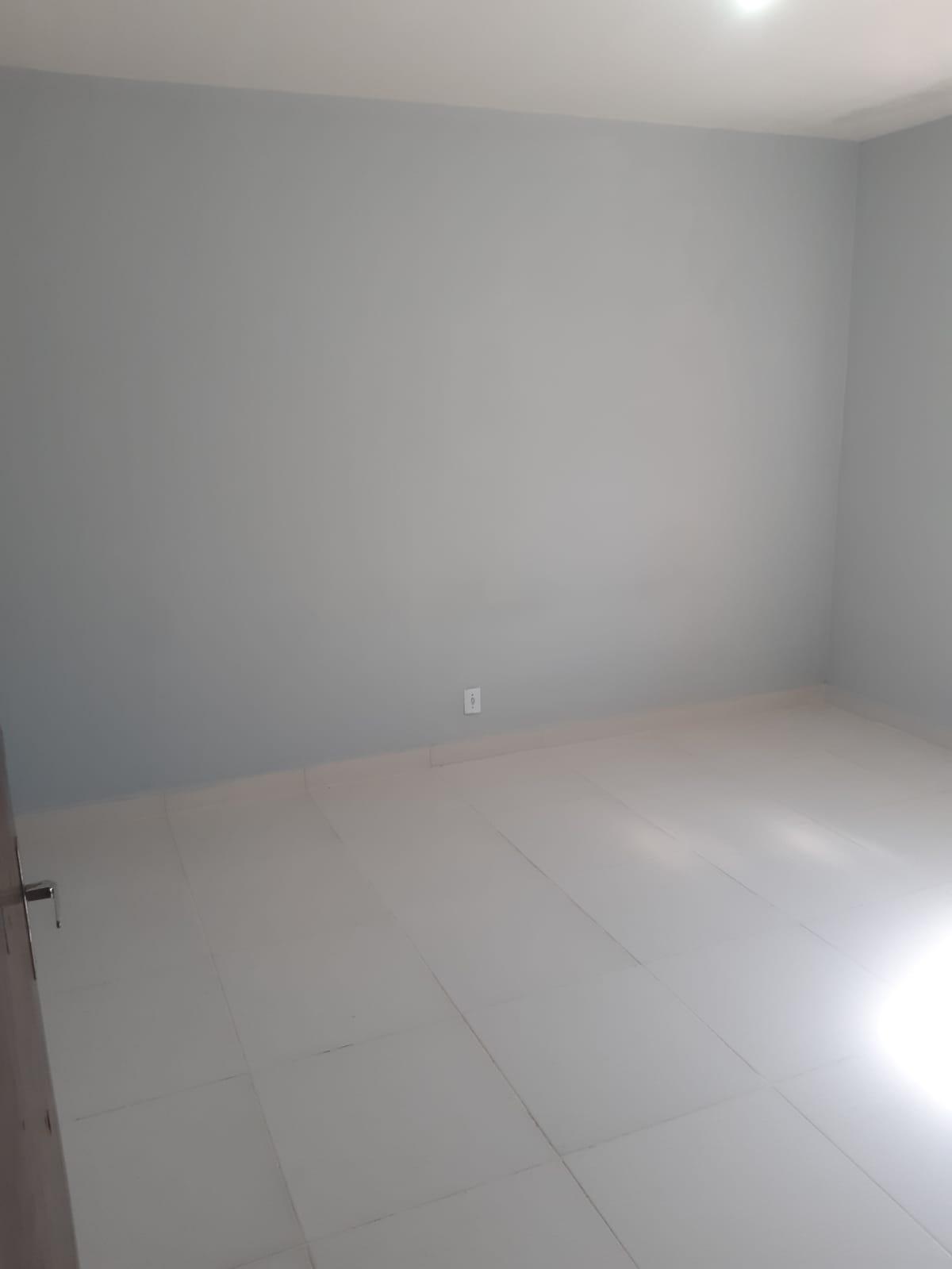 Casa à venda com 3 quartos, 250m² - Foto 5