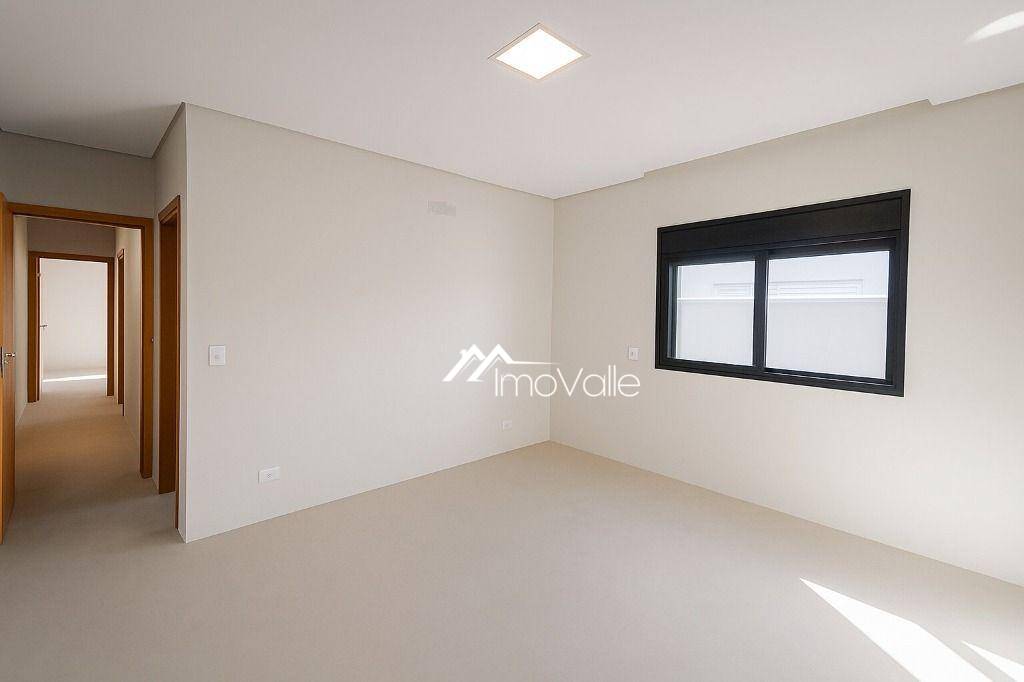 Casa de Condomínio à venda com 3 quartos, 259m² - Foto 10