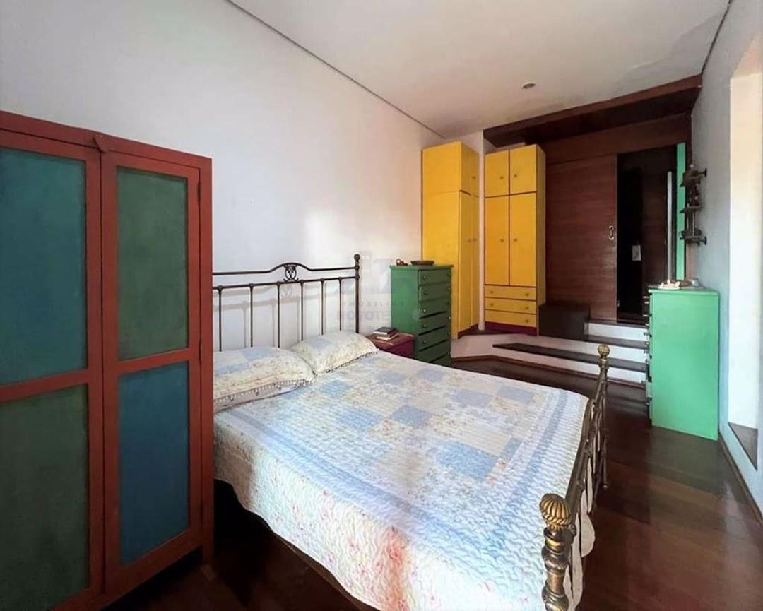 Casa para alugar - Foto 20