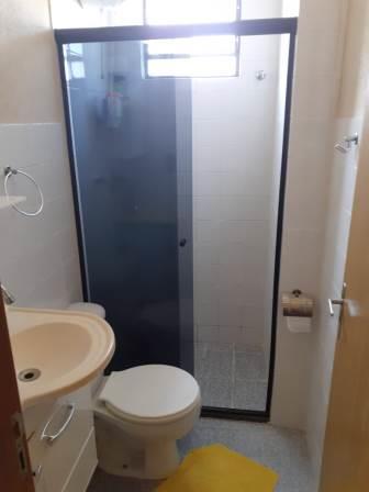 Apartamento à venda com 2 quartos, 42m² - Foto 15