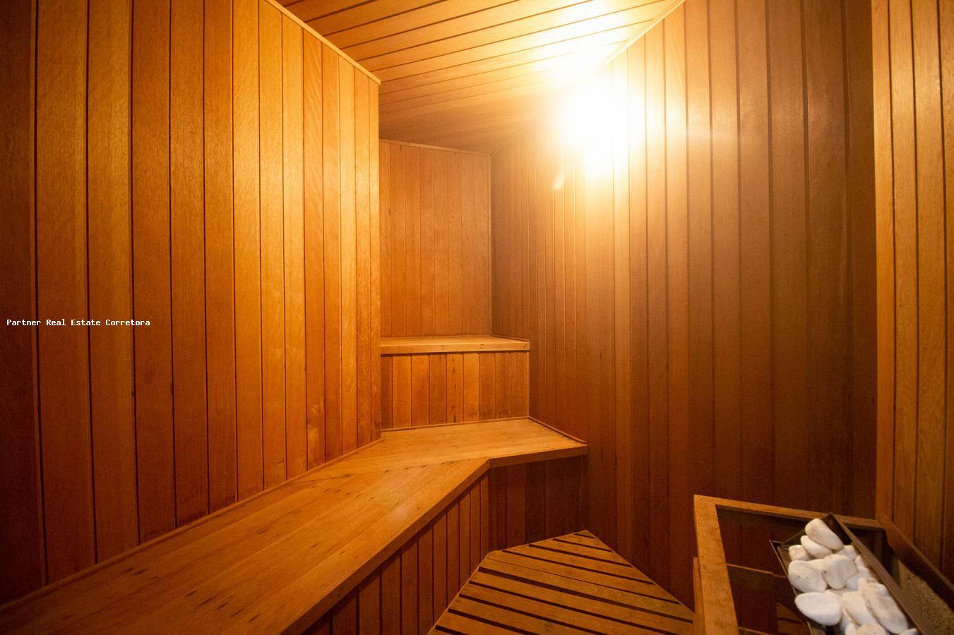 Apartamento à venda com 3 quartos, 260m² - Foto 38
