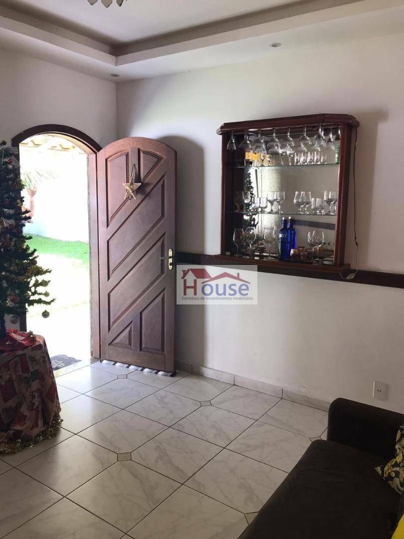 Casa à venda com 3 quartos, 130m² - Foto 23