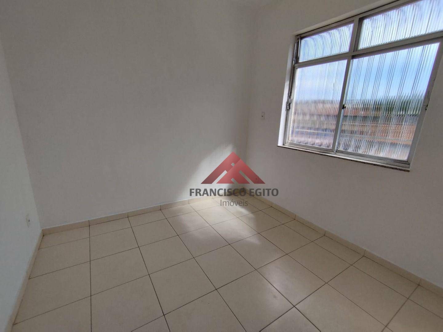 Sobrado para alugar com 2 quartos, 45M2 - Foto 7