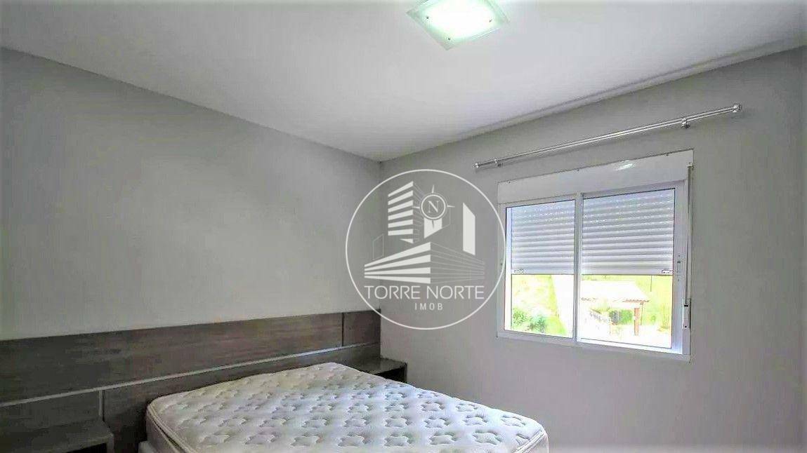 Apartamento à venda com 2 quartos, 84m² - Foto 13