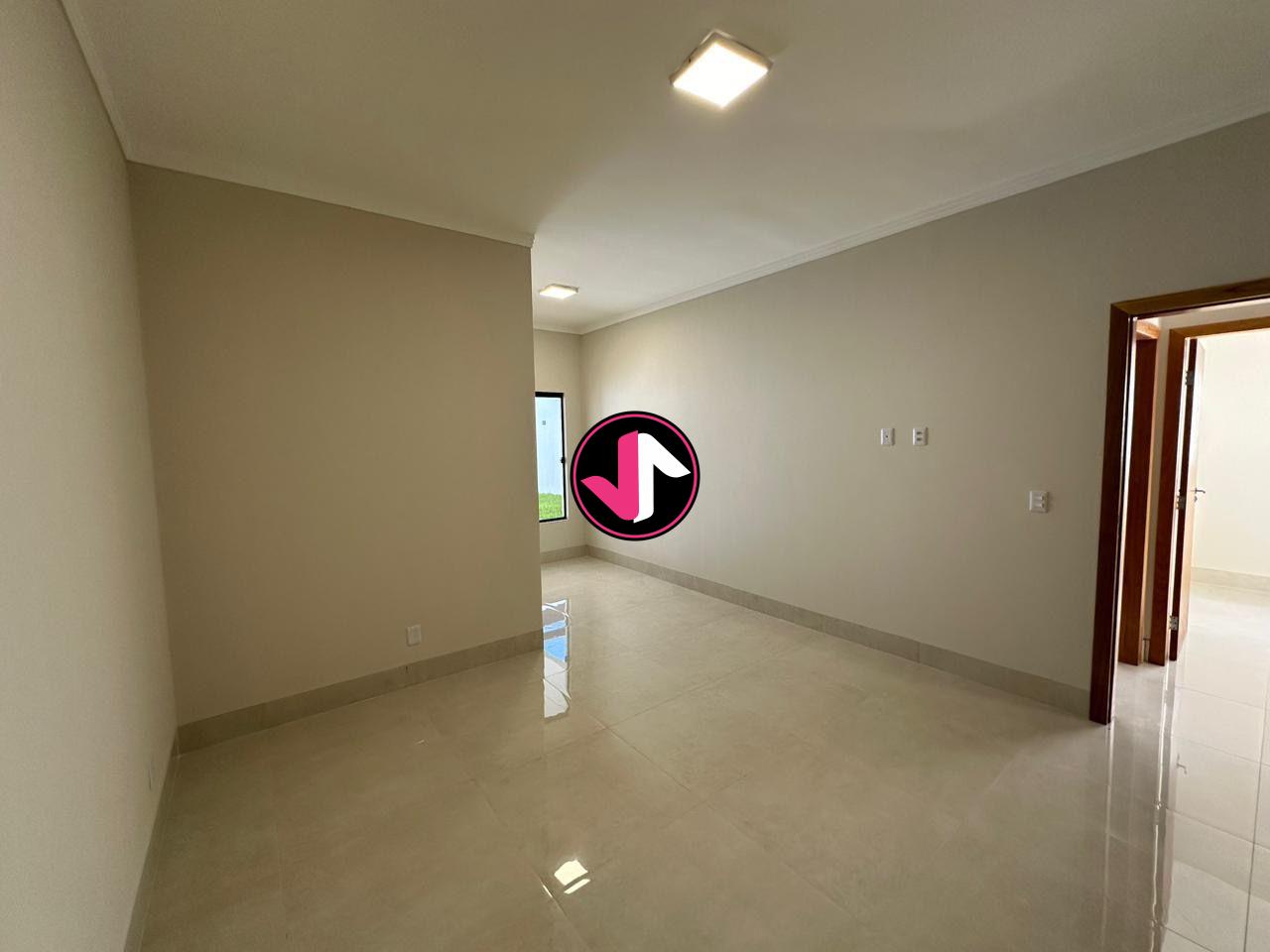 Casa à venda com 3 quartos, 288m² - Foto 29