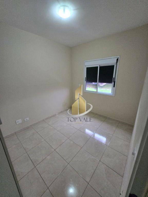 Apartamento para alugar com 2 quartos, 55m² - Foto 11