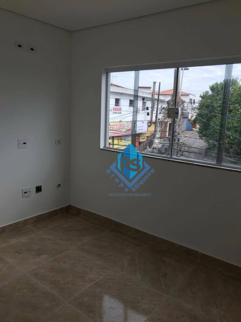 Conjunto Comercial-Sala para alugar, 30m² - Foto 5