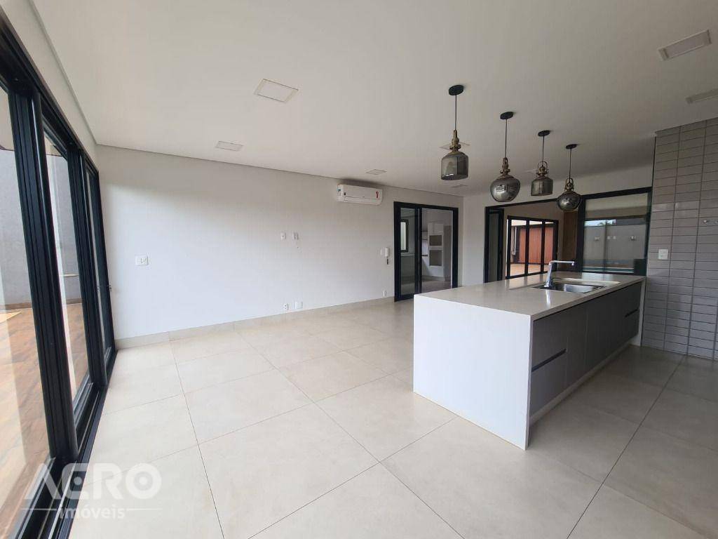 Casa de Condomínio à venda com 4 quartos, 265m² - Foto 39