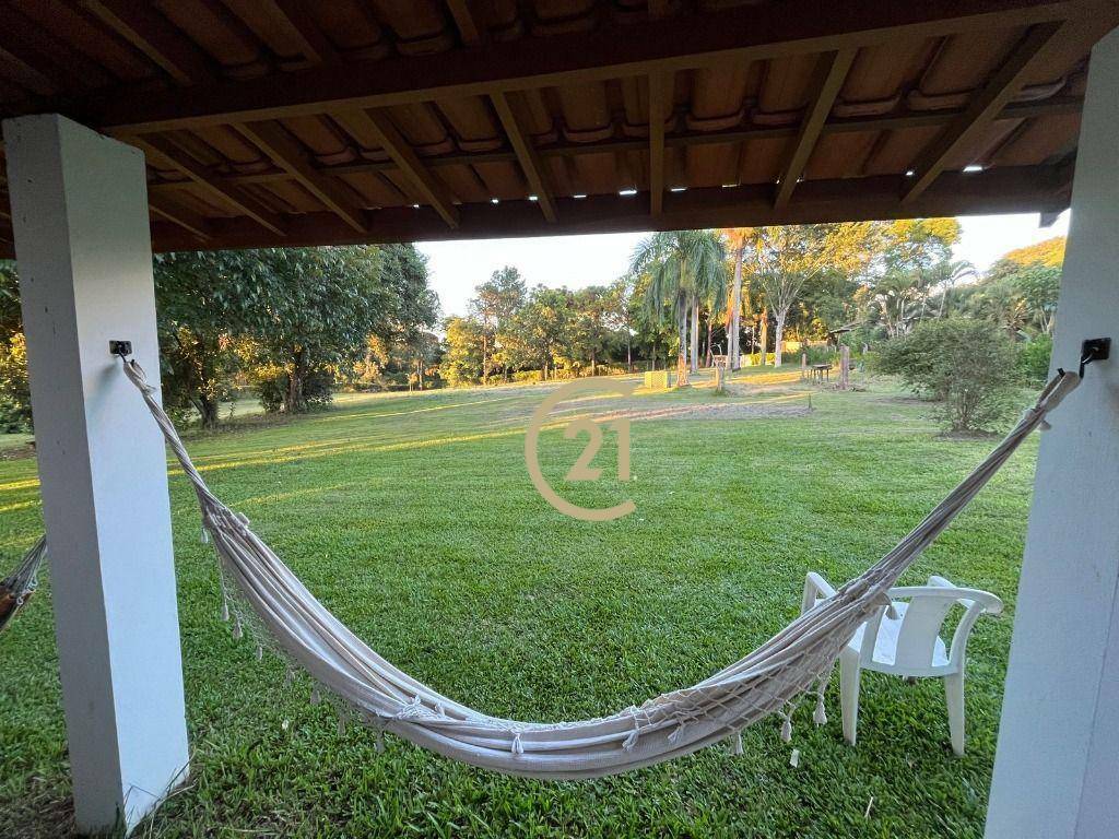 Loteamento e Condomínio à venda, 5000M2 - Foto 7