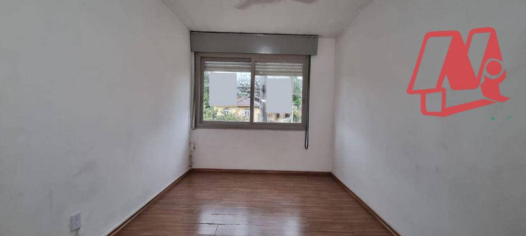 Apartamento à venda com 2 quartos, 59m² - Foto 10