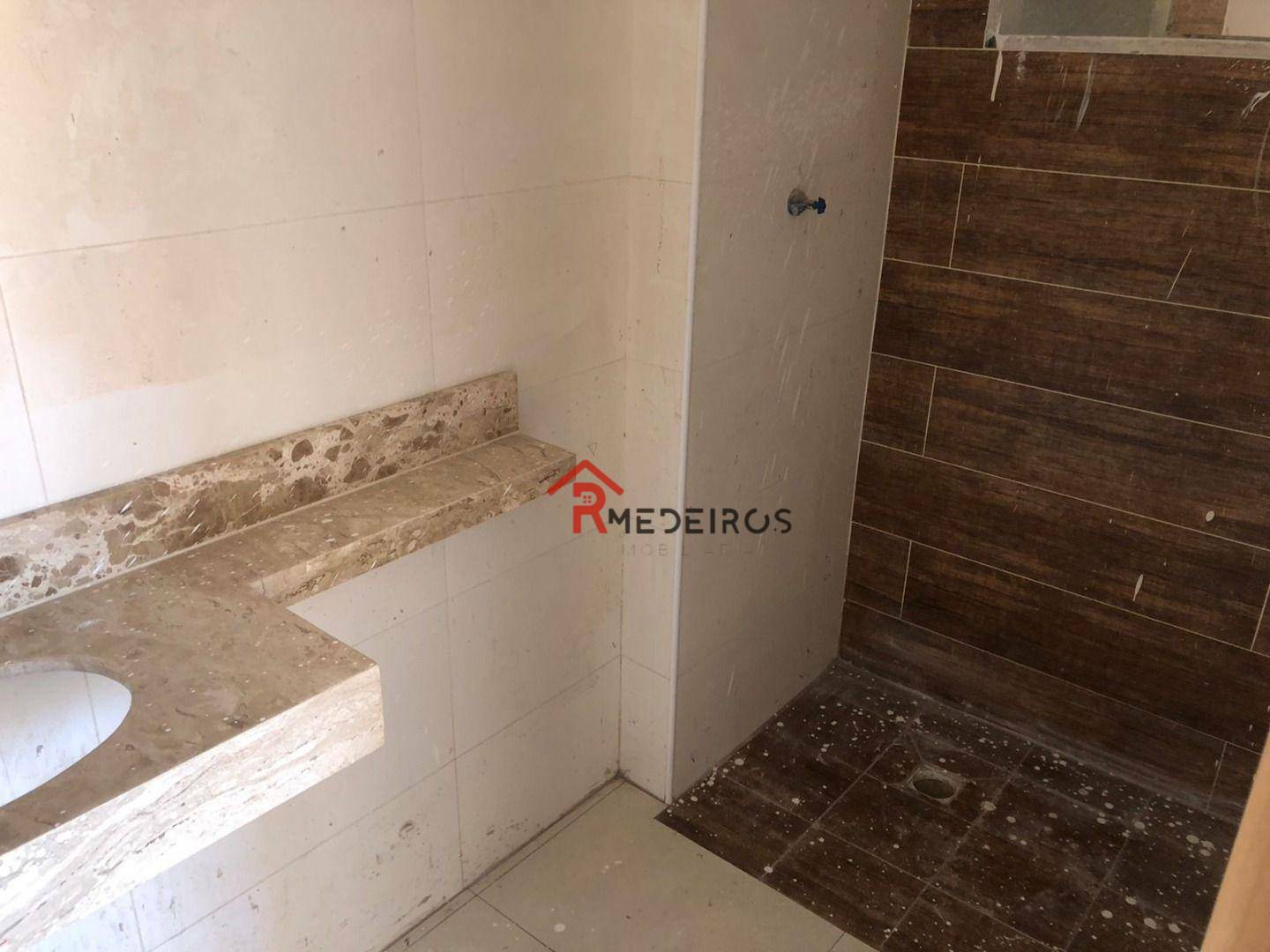 Apartamento à venda com 2 quartos, 62m² - Foto 13