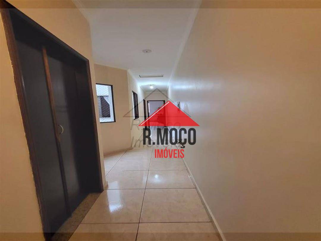 Sobrado à venda com 3 quartos, 108m² - Foto 15