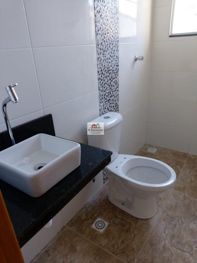 Sobrado à venda com 4 quartos, 150m² - Foto 10