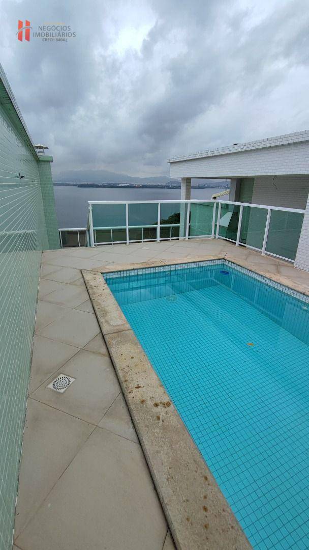 Cobertura à venda com 4 quartos, 319m² - Foto 58