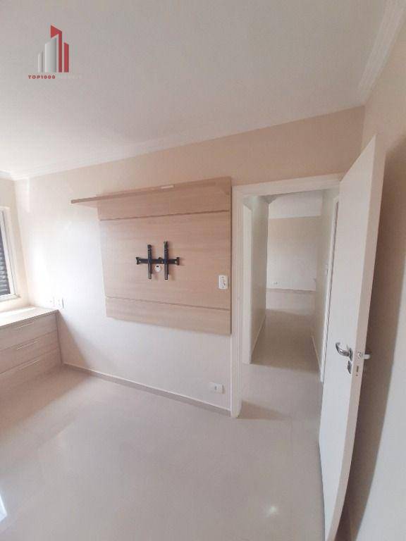 Apartamento à venda com 2 quartos, 69m² - Foto 18