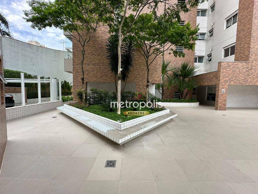 Apartamento à venda com 3 quartos, 86m² - Foto 51