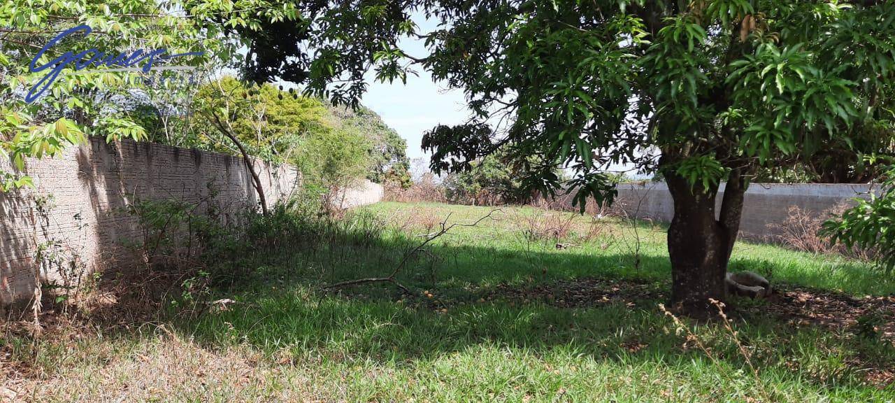 Terreno, 2000 m² - Foto 1